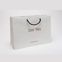 Paper Bag